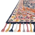 thumbnail image 2 of Zharah Marine / Multi - 5'-0" x 7'-6", 2 of 2