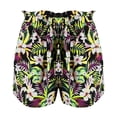 thumbnail image 1 of SHORT CASUAL PARA MUJER TALLAS EXTRA MARCA JOLIE & JOY ORIGINAL, 1 of 5