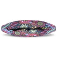 thumbnail image 6 of HELLHERO Coffee Pot Cloth Covers Keep Warm with Polyester, Flowers, 6 of 8