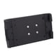 thumbnail image 4 of Soporte para tableta ANGGREK Antivibración para automóvil de 8 A 14 pulgadas, 4 of 7