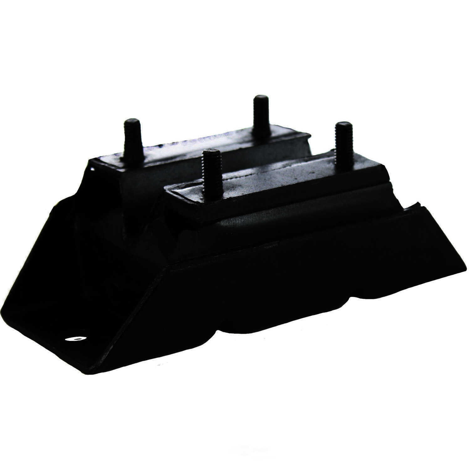Pioneer Automotive Industries 622570 Manual Trans Mount Insulator