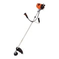 thumbnail image 1 of Desbrozadora Bordeadora Profesional A Gasolina 33 GST33 BlackDecker Herramientas, 1 of 4