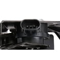 thumbnail image 3 of Rear Passenger Side Suspension Air Leveling Position Sensor, 3 of 4