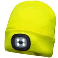 thumbnail image 1 of Storm Ridge Bonnet à LED pour Garçons/filles, 1 of 2