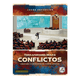 thumbnail image 3 of Juego de Mesa Terraforming Mars Virtual Zone Conflictos Español, 3 of 4
