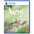 thumbnail image 1 of Hoa (PlayStation 5), 1 of 9