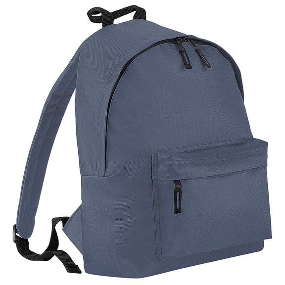 Bagbase Fashion Backpack / Rucksack (18 Liters)
