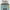 Vintage Aqua, variant on Vintage Aqua, Varathane Premium Fast Dry Wood Stain-297427, Quart