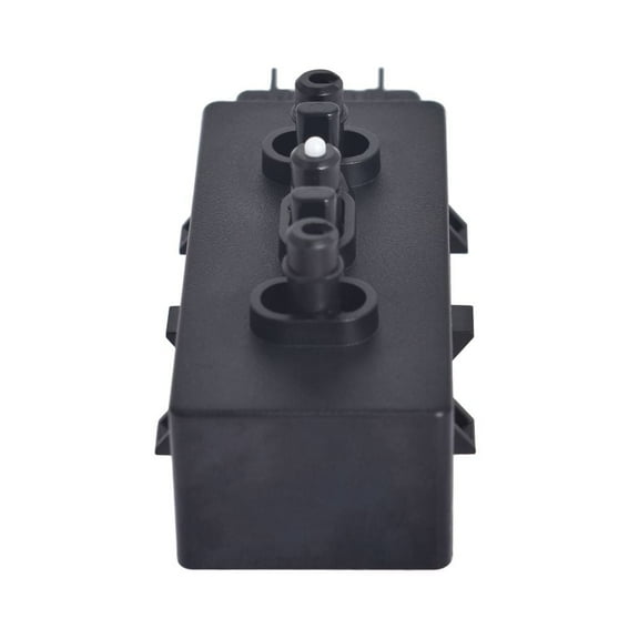 Power Seat Switch 12451495 Fit for GM Chevrolet Buick Cadillac