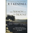 thumbnail image 2 of The Sermon on the Mount (Paperback), 2 of 2