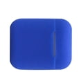 thumbnail image 3 of For Airpods Wireless Headphone Box Portable Silicone protective case Protective Case Cover Dust Proof Shockproof Protector, 3 of 6