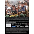 thumbnail image 2 of SATYAGRAHA, 2 of 2