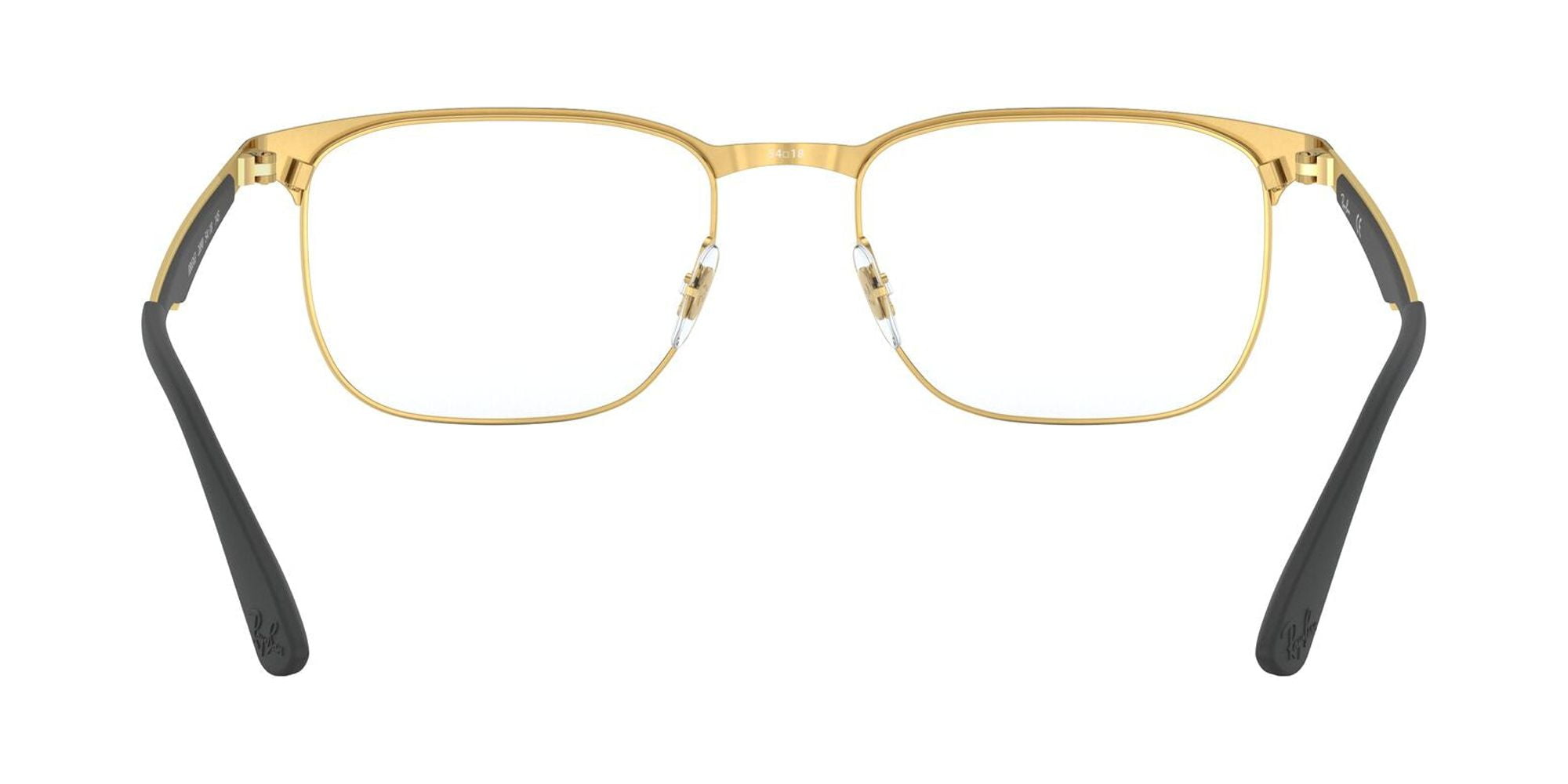 0RX6363289054 - FRENCH