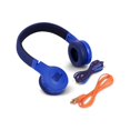 thumbnail image 4 of JBL E45 Bluetooth On Ear Headphones JBL JBL E45, 4 of 7