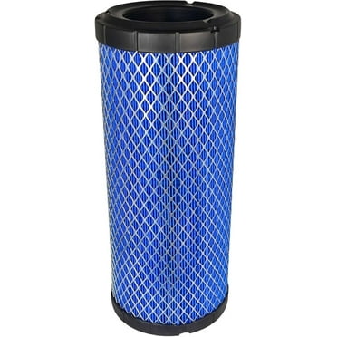 Shtlyh Air Filter for Donaldson DBA5225 (EAF5225)