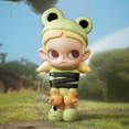 thumbnail image 3 of POP MART Zsiga We're So Cute Series Caja Sorpresa Juguetes Muñeca Linda Figura de Anime Kawaii Adornos de Escritorio Colección de Regalos Caja Misteriosa, 3 of 5