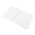 thumbnail image 2 of Fish Tank Filter Cotton Water Permeability and Dirt Collection Aquarium Filter Cotton, 2 of 9