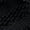 Black, variant on Men's Casual Sneakers, Breathable, Lightweight, Comfortable And Fashionable Summer Casual Shoes