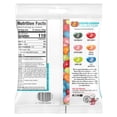 thumbnail image 2 of Jelly Belly Endless Summer Jelly Bean Collection - 6 oz Peg Bag - Genuine, Official, Straight from the Source, 2 of 8