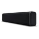 thumbnail image 1 of iLive Barra de sonido de altavoz inalámbrico portátil de 15 pulgadas,, 1 of 2