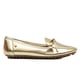 thumbnail image 1 of Flats para Mujer ZMexico 9403 dorado 23, 1 of 4