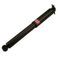 thumbnail image 2 of KYB 344418 Gas Shock Fits select: 1984-1996 JEEP CHEROKEE, 1984-1990 JEEP WAGONEER, 2 of 2