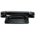 thumbnail image 3 of Crown Automotive Parking Brake Handle Boot 5093395AA Parking Brake Cable; OE Replacement, 3 of 5