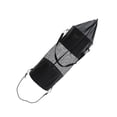 thumbnail image 1 of RENACLIPY Boat Storage Accessories Leak Proof Garbage Bag Black 1Pack, 1 of 8