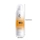 thumbnail image 4 of Spray Blanqueador Aislante Doble en Uno Xihbxyly 150ML, 4 of 7