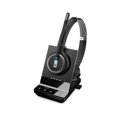 thumbnail image 1 of Auricular Sennheiser SDW 5066 Inalámbrico UC DECT, 1 of 5