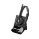 thumbnail image 1 of Auricular Sennheiser SDW 5066 Inalámbrico UC DECT, 1 of 5