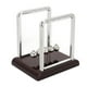 thumbnail image 2 of Juguete Educate de Pelota Equilibrada, Juguete de Bola Equilibrada, Resistente Reduce El Estés Decoración de Mesa Interesante para la Decoración del Hogar de la Oficina, 2 of 7