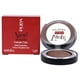 thumbnail image 1 of Pupa Milano Sombra ¡Vamp! Sombra de ojos horneada húmeda y seca - 103 Rose Gold 0.035 oz Pupa Milano Sombra 0.035 oz, 1 of 4