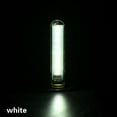 thumbnail image 2 of Lampe USB Portable Mini 8 LED DC 5V Éclairage USB pour Camping PC Portable Mobile, 2 of 8
