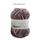 thumbnail image 2 of Advancent Cárdigan, suéter, hilo de tejer, bricolaje, tejido a mano, hilo de algodón de leche para chal, calcetines, gorro, boina, gorro, tejido de Artesanía No.22 Advancent HA009076-22, 2 of 6