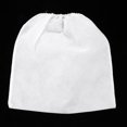 thumbnail image 4 of Bolsas De Repuesto No Tejidas De 10 Piezas Para El Colector De Succión Del Colcomx Bolsa de repuesto no tejida, 4 of 8