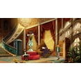thumbnail image 3 of Broken Sword-Shadow Of The Templars - Reforged for Nintendo Switch, 3 of 3