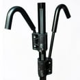 thumbnail image 2 of Swagman Manufacturer Part #: 64683 Bike Rack, 2 of 8