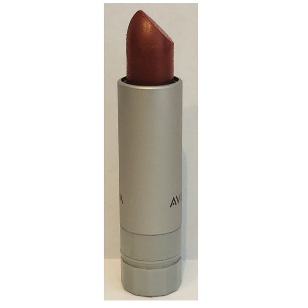 Aveda AVEDA new lipstick lip color Guarana 230 NourishMint