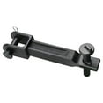 thumbnail image 1 of koolsoo A20-6014 Single Tow Hook Accessories for Black, 1 of 9
