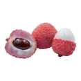 thumbnail image 3 of Litchi Sweet Seasons fresco 500 g, 3 of 4