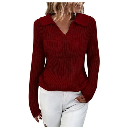 https://i5.walmartimages.com/asr/9dc41278-f273-4593-8342-7e03d5260e77.8cbab18e294902fddf357465c986b906.jpeg?odnHeight=450&odnWidth=450&odnBg=ffffff
