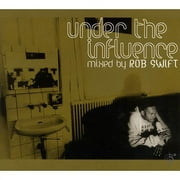 Under the Influence