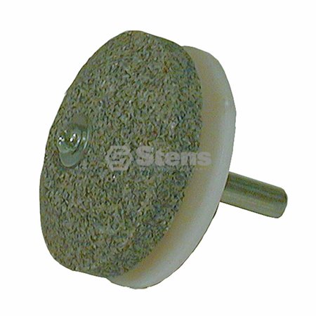 Rotary Blade Sharpener / Stens 750-034