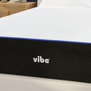 Vibe 12 Full, Luxury Super Cooling Gel Memory Foam Mattress