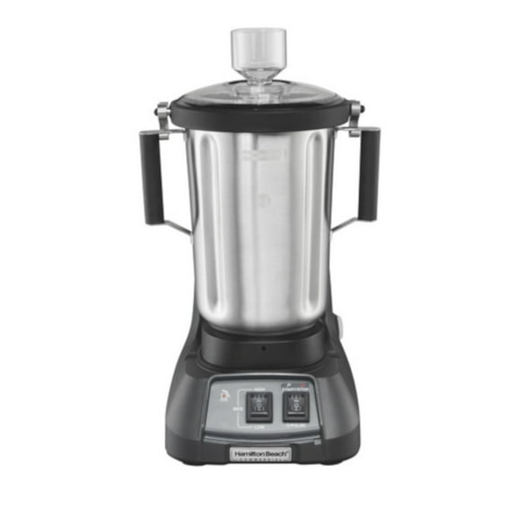 Hamilton Beach HBF900S Expeditor™ 1 Gallon Culinary Blender