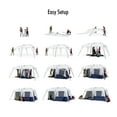 Ozark Trail 15 X 9 5 in 1 Convertible Instant Tent And Shelter 41 ozark-trail-15-x-9-5-in-1-convertible-instant-tent-and-shelter-41