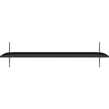 Sony - 43" class X85J 4K UHD Smart Google TV