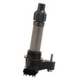 thumbnail image 5 of Geelife 6Pcs For Buick Cadillac Chevrolet GMC Pontiac Saturn Suzuki Ignition Coils, 5 of 8
