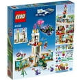 thumbnail image 6 of LEGO DC Super Hero Girls Super Hero High School 41232, 6 of 6